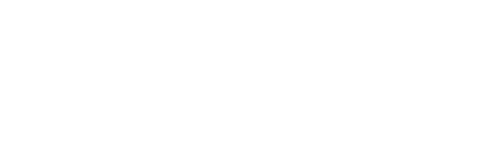 Consumer First Roofing, trusted roofing contractor in Spartanburg, SC