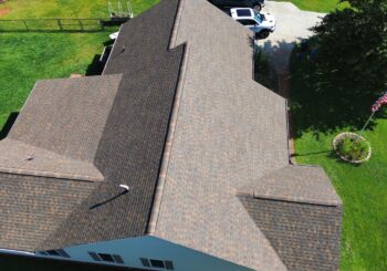 Roofing Contractor Near Boiling Springs